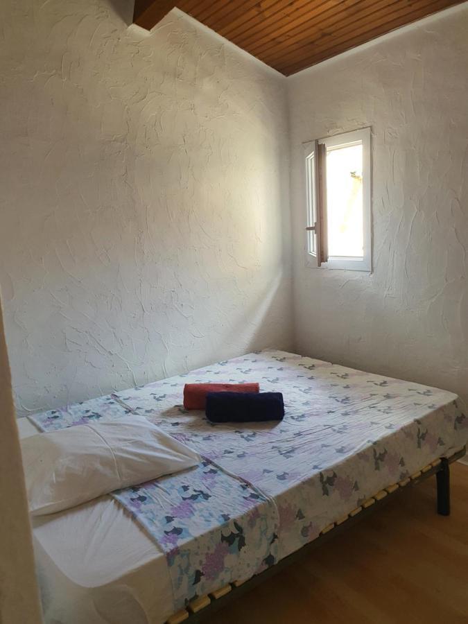 Liberte 17/1 Appartement *